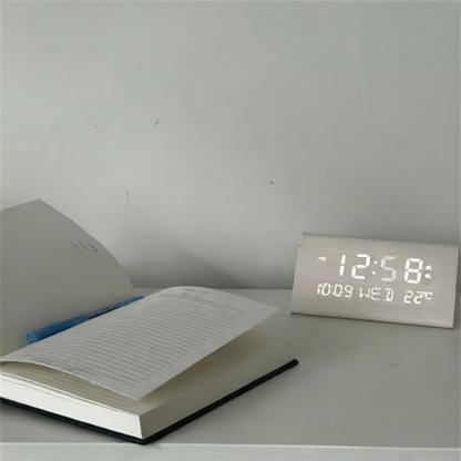 Journal Notebook