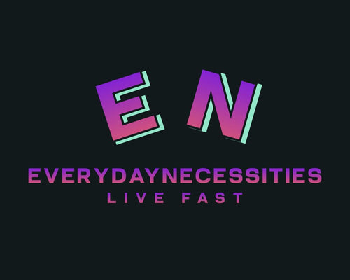EverydayNecessities